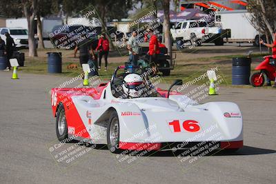 media/Feb-20-2022-Cal Club SCCA Super Tour (Sun) [[acf328f404]]/Group 4/Grid and Straight/